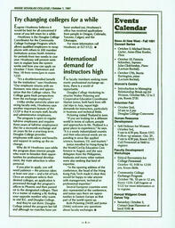 InsideDouglasCollege1991 - October 1, 1991.PDF-4