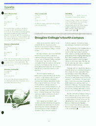 InsideDouglasCollege1997 - January 7, 1997.PDF-7