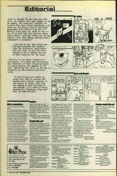 OtherPress1997Vol21No17.pdf-2