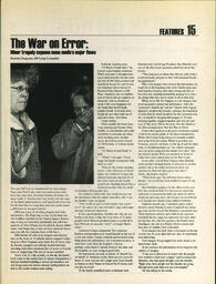 OtherPress2006Vol32No14.pdf-15