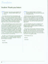 The Key - Summer 2005.PDF-4