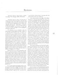 Discourse - Winter 1999 Vol. 4 No. 1.pdf-15