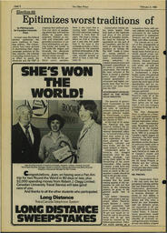 OtherPress1980Vol8No3.pdf-8