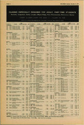 DouglasPinion1975Vol2No3.pdf-12