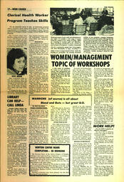 DouglasPinion1979Vol9No14.pdf-3