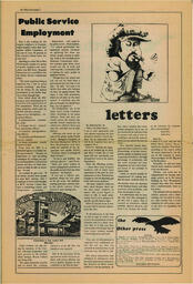 OtherPress1976Vol2No5.pdf-2