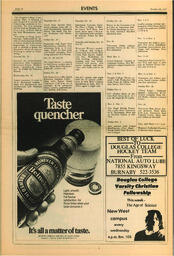 OtherPress1977Vol4No7October24.pdf-10