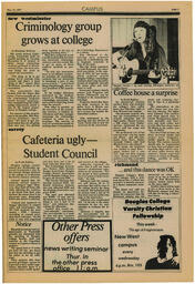 OtherPress1977Vol4No9.pdf-3