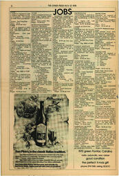 OtherPress1978Vol6No10.pdf-2