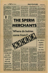 OtherPress1978Vol5No6.pdf-12