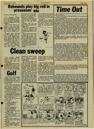 OtherPress1980Vol9No8.pdf-7