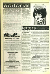 OtherPress1995Vol19No11.pdf-2