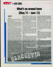 OtherPress2002May.pdf-14