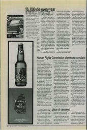 OtherPress1998Vol23No8November4.pdf-4