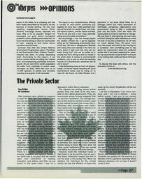 OtherPress2002June.pdf-7
