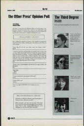 OtherPress2002Vol27No35.pdf-10
