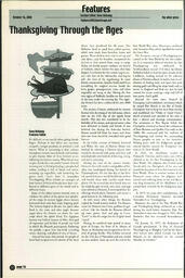 OtherPress2002Vol27No37.pdf-16