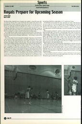OtherPress2002Vol27No39.pdf-20