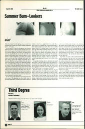 OtherPress2003Vol28No12.pdf-8