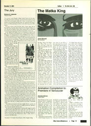 OtherPress2003November12(AfterVol29No9).pdf-15