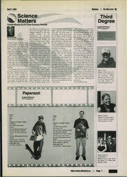 OtherPress2004April7(AfterVol30No11).pdf-7