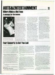 OtherPress2005Vol32No6.pdf-11