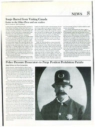 OtherPress2005November2(AfterVol32No7).pdf-8