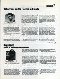 OtherPress2006Vol32No14.pdf-7