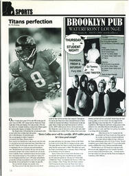 OtherPress2008Vol35No12.pdf-16