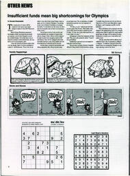 OtherPress2009Vol35No22.pdf-12