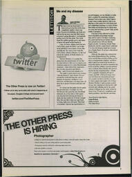 OtherPress2009Vol36No11.pdf-3