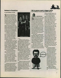 OtherPress2010Vol36No21.pdf-7