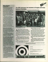 OtherPress2010Vol36No28.pdf-5