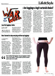 OtherPress2012Vol39No6.pdf-11