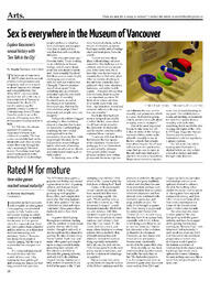 OtherPress2013Vol39No31.pdf-10