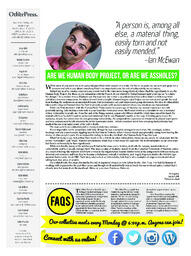 OtherPress2013Vol40No2.pdf-2
