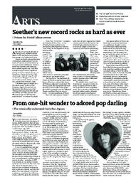 OtherPress2017Vol43No29.pdf-6