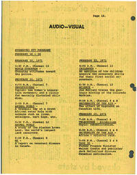 TheMadhatter1971No19.PDF-15