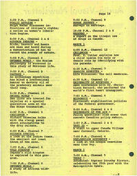 TheMadhatter1971No20.PDF-15