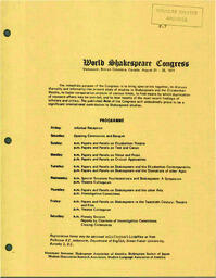 TheMadhatter1971No32.PDF-8