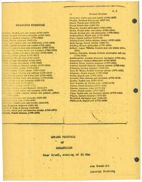 TheMadhatter1971No31.PDF-3
