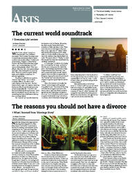 OtherPress2020Vol46No15.pdf-6