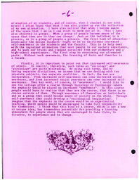 TheMadhatter1973No102.PDF-6
