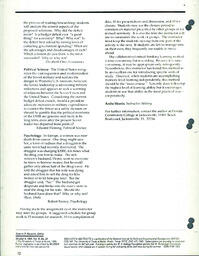 InsideDouglasCollege1989 - October 31, 1989.PDF-12