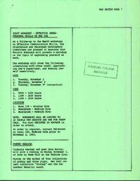 TheMadhatter1982 - October 29, 1982.PDF-7