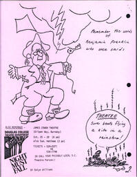 TheMadhatter1978 - October 23, 1978.PDF-4