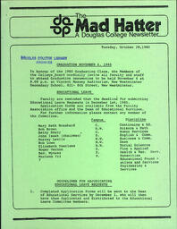 TheMadhatter1980 - October 28, 1980.PDF-1