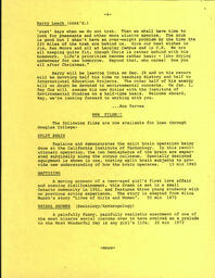 TheMadhatter1980 - December 16, 1980.PDF-4