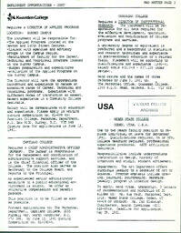 TheMadhatter1981 - May 28, 1981.PDF-3