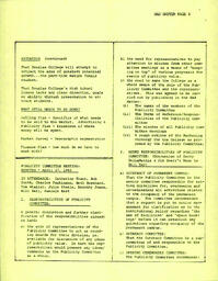 TheMadhatter1982 - May 4, 1982.PDF-8